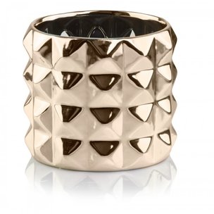 Товары для дома