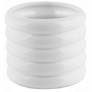 Товары для дома