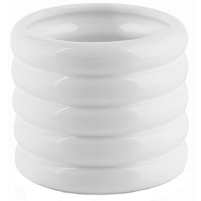 Товары для дома