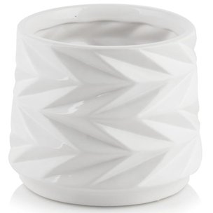 Товары для дома