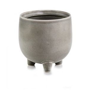 Товары для дома