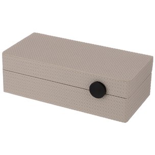 Товары для дома