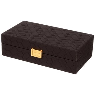 Товары для дома