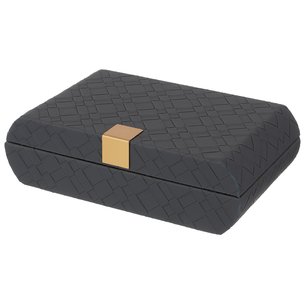 Товары для дома