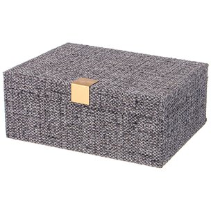 Товары для дома