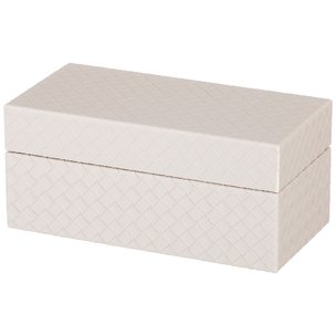 Товары для дома