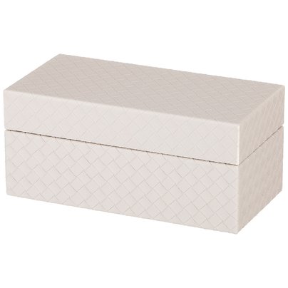 Товары для дома