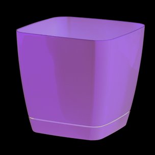 Товары для дома