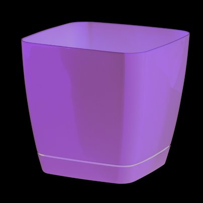 Товары для дома