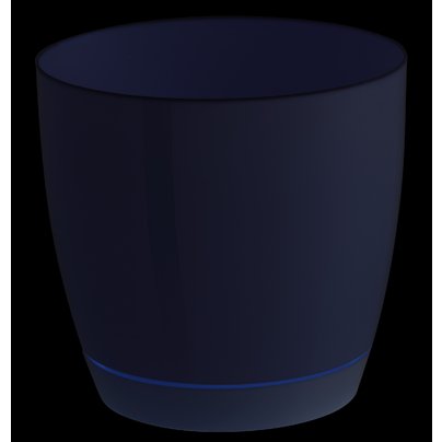 Товары для дома