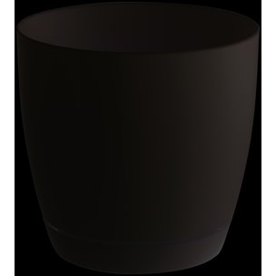 Товары для дома