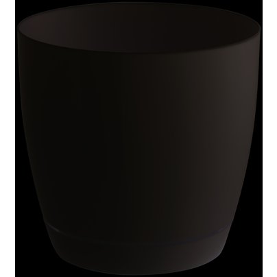 Товары для дома