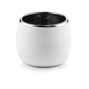 Товары для дома