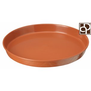 Товары для дома