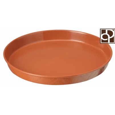 Товары для дома