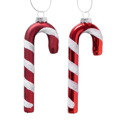 Товары для дома