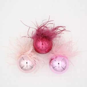 Товары для дома