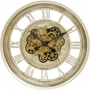 Товары для дома