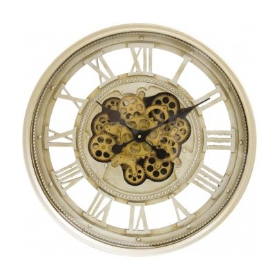 Товары для дома