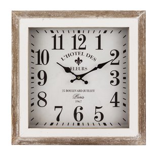 Товары для дома