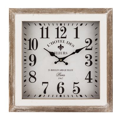 Товары для дома