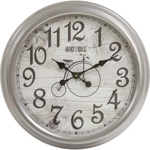 Товары для дома