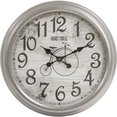 Товары для дома