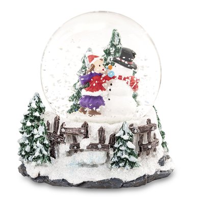 Товары для дома