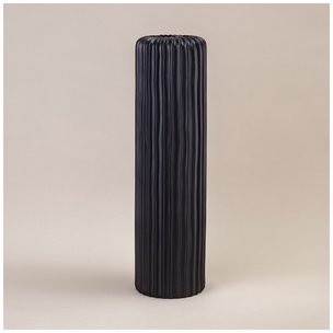 Товары для дома