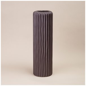 Товары для дома