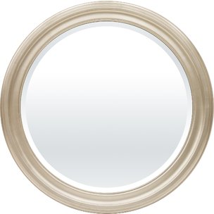 Товары для дома