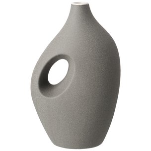 Товары для дома