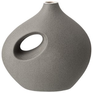 Товары для дома