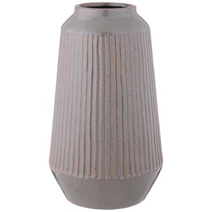 Товары для дома