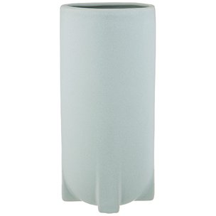 Товары для дома