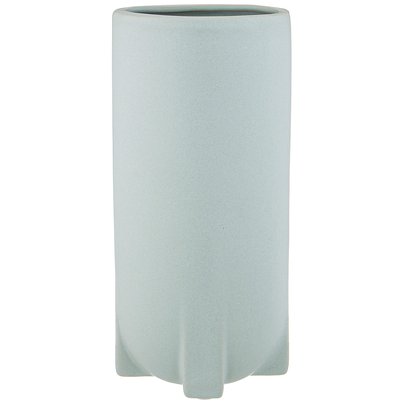 Товары для дома