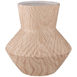 Товары для дома