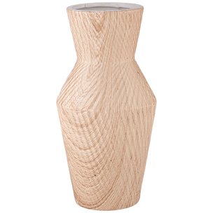 Товары для дома