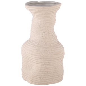 Товары для дома