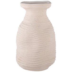 Товары для дома