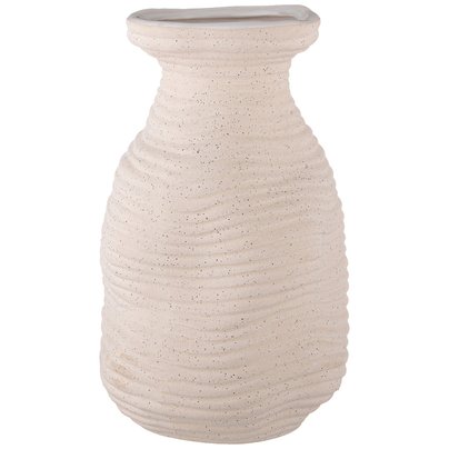 Товары для дома