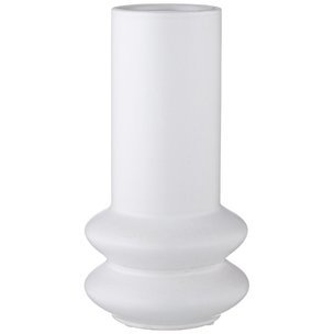 Товары для дома