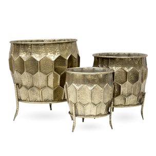 Товары для дома