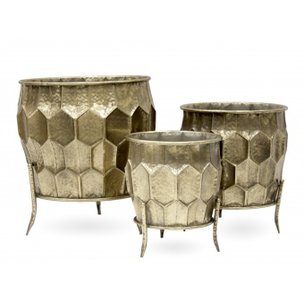 Товары для дома