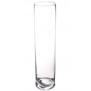 Товары для дома