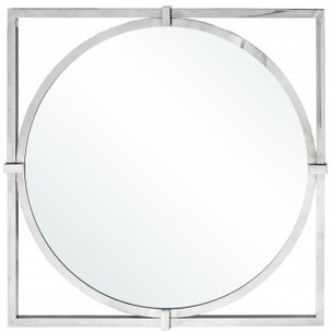 Товары для дома