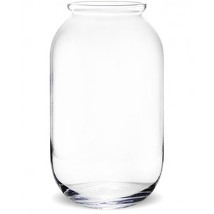 Товары для дома