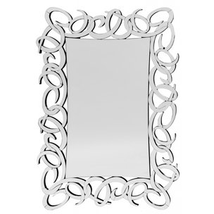 Товары для дома