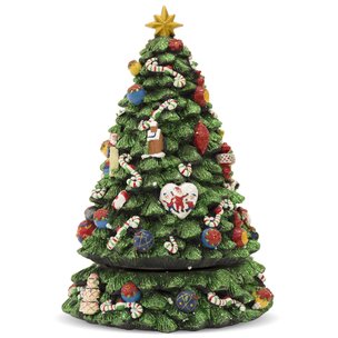 Товары для дома