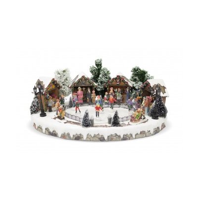 Товары для дома